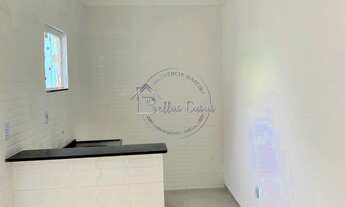 Imagem 6: Bela casa à venda em Unamar, 1 quarto, Tamoios - Cabo Frio - RJ