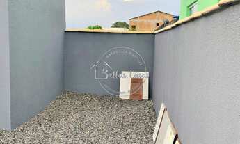 Imagem 2: Bela casa à venda em Unamar, 1 quarto, Tamoios - Cabo Frio - RJ