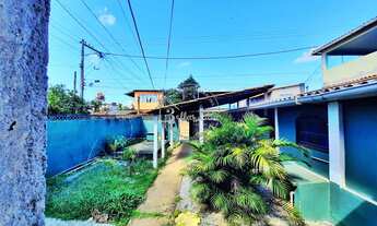 Imagem 6: Bela casa à venda em Unamar, 2 quartos, Tamoios - Cabo Frio - RJ