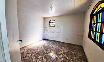 Imagem 7: Bela casa à venda em Unamar, 2 quartos, Tamoios - Cabo Frio - RJ