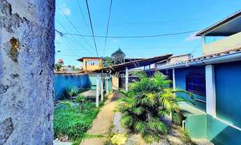 Imagem 3: Bela casa à venda em Unamar, 2 quartos, Tamoios - Cabo Frio - RJ