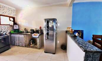 Imagem 3: Bela casa à venda em Unamar, 2 quartos, Tamoios - Cabo Frio - RJ