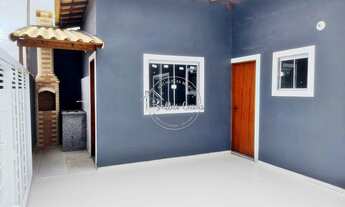 Imagem: Bela casa à venda em Unamar, 1 quarto