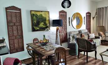 Imagem 5: Bela casa à venda em Unamar, 2 quartos, Tamoios - Cabo Frio - RJ