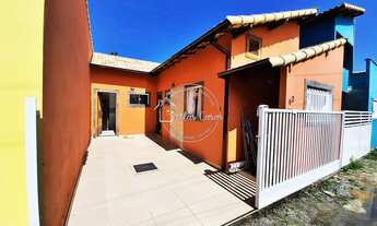 Imagem 4: Bela casa a venda em Unamar, 1 quarto, Tamoios - Cabo Frio - RJ