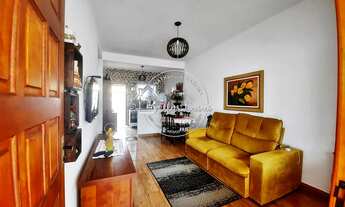 Imagem 3: Bela casa à venda em Unamar, 2 quartos, churrasqueira, Tamoios - Cabo Frio - RJ