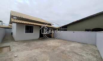 Imagem 5: Bela casa à venda em Unamar, 2 quartos, churrasqueira, Tamoios - Cabo Frio - RJ