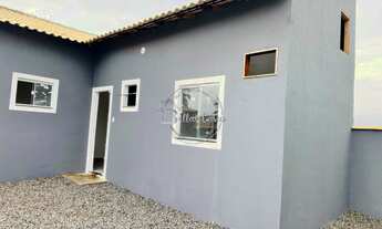 Imagem: Bela casa à venda em Unamar, 1 quarto