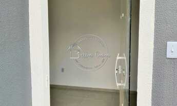 Imagem 7: Bela casa à venda em Unamar, 1 quarto, Tamoios - Cabo Frio - RJ