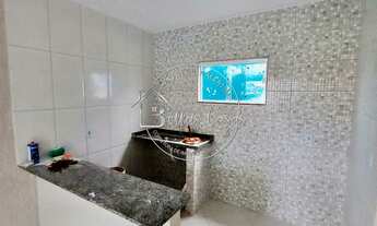 Imagem 5: Bela casa à venda em Unamar, 1 quarto, área gourmet, Tamoios - Cabo Frio - RJ