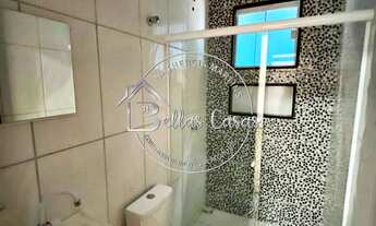 Imagem 7: Bela casa a venda em Unamar, 2 quartos, com área gourmet, Tamoios - Cabo Frio - RJ