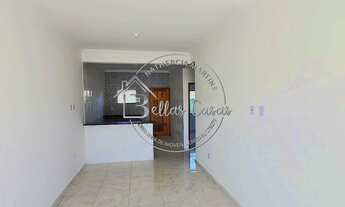 Imagem 3: Bela casa à venda em Unamar, 2 quartos sendo 1 suíte, Tamoios - Cabo Frio - RJ