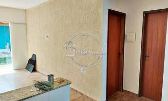 Imagem 6: Bela casa a venda em Unamar, 2 quartos, Tamoios - Cabo Frio - RJ