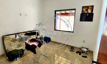 Imagem 6: Bela casa a venda em Unamar, 2 quartos, com área gourmet, Tamoios - Cabo Frio - RJ