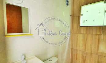 Imagem 6: Bela casa à venda em Unamar, 2 quartos sendo 1 suíte, Tamoios - Cabo Frio - RJ