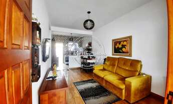 Imagem 7: Bela casa à venda em Unamar, 2 quartos, churrasqueira, Tamoios - Cabo Frio - RJ