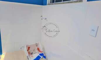 Imagem 6: Bela casa a venda em Unamar, 2 quartos, com piscina, Tamoios - Cabo Frio - RJ