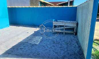 Imagem 3: Bela casa a venda em Unamar, 1 quarto, Tamoios - Cabo Frio - RJ