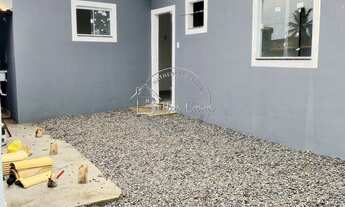 Imagem 5: Bela casa à venda em Unamar, 1 quarto, Tamoios - Cabo Frio - RJ