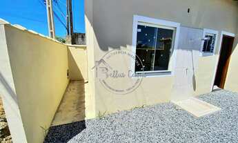 Imagem 4: Bela casa à venda em Unamar, 1 quarto, Tamoios - Cabo Frio - RJ