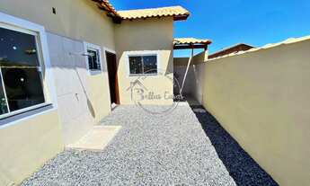 Imagem 2: Bela casa à venda em Unamar, 1 quarto, Tamoios - Cabo Frio - RJ