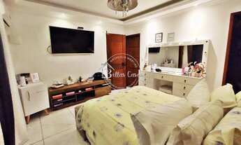 Imagem 6: Bela casa à venda em Unamar, 3 quartos, piscina, Tamoios - Cabo Frio - RJ