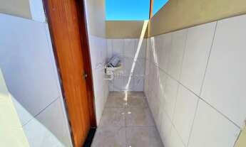 Imagem 5: Bela casa à venda em Unamar, 1 quarto, Tamoios - Cabo Frio - RJ