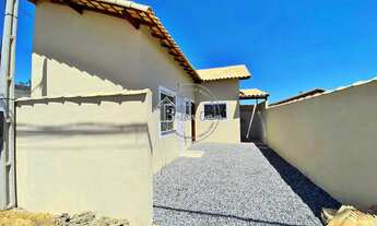 Imagem 3: Bela casa à venda em Unamar, 1 quarto, Tamoios - Cabo Frio - RJ