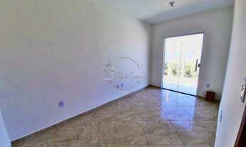 Imagem 7: Bela duplex à venda em Unamar, 3 quartos, de frente para o mar, Tamoios - Cabo Frio - RJ