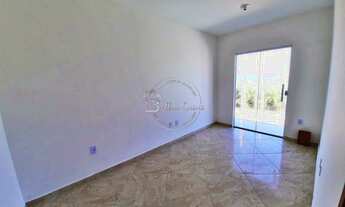 Imagem 3: Bela duplex à venda em Unamar, 3 quartos, de frente para o mar, Tamoios - Cabo Frio - RJ