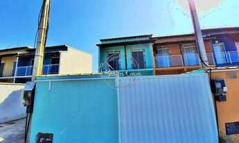 Imagem: Bela duplex à venda em Unamar, 3 quartos