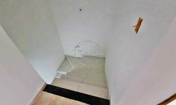 Imagem 6: Bela duplex à venda em Unamar, 3 quartos, de frente para o mar, Tamoios - Cabo Frio - RJ