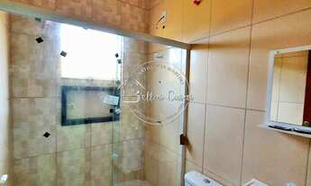 Imagem 5: Bela casa a venda em Unamar, 2 quartos, piscina, Tamoios - Cabo Frio - RJ