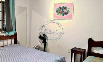 Imagem 6: Bela casa à venda em Unamar, 2 quartos, área gourmet, Tamoios - Cabo Frio - RJ