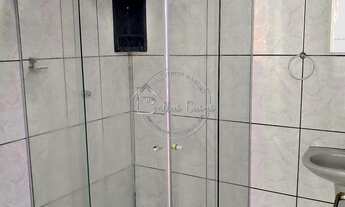 Imagem 4: Bela casa à venda em Unamar, 2 quartos, área gourmet, Tamoios - Cabo Frio - RJ