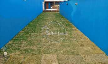 Imagem 6: Bela casa a venda em Unamar, 2 quartos com piscina e área gourmet, Tamoios - Cabo Frio - R