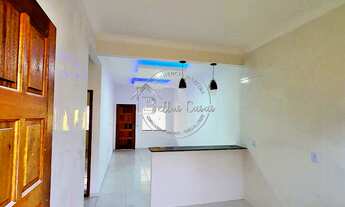 Imagem 7: Bela casa a venda em Unamar, 2 quartos, piscina, Tamoios - Cabo Frio - RJ