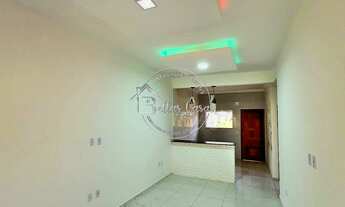 Imagem 6: Bela casa a venda em Unamar, 2 quartos, piscina, Tamoios - Cabo Frio - RJ