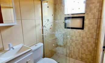 Imagem 4: Bela casa a venda em Unamar, 2 quartos, piscina, Tamoios - Cabo Frio - RJ