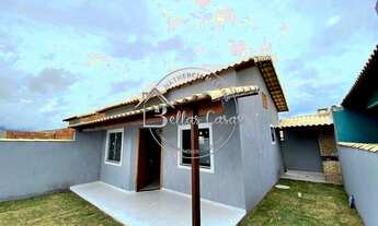 Imagem 2: Bela casa a venda em Unamar, 1 quarto, piscina, Tamoios - Cabo Frio - RJ