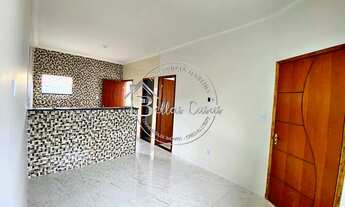 Imagem 6: Bela casa a venda em Unamar, 1 quarto, piscina, Tamoios - Cabo Frio - RJ