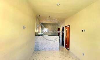 Imagem 4: Bela casa a venda em Unamar, 1 quarto, Tamoios - Cabo Frio - RJ