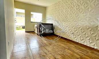 Imagem 7: Bela casa a venda em Unamar, 2 quartos, área gourmet e piscina, Tamoios - Cabo Frio - RJ