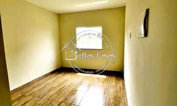 Imagem 5: Bela casa a venda em Unamar, 2 quartos, área gourmet e piscina, Tamoios - Cabo Frio - RJ