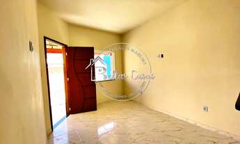 Imagem 3: Bela casa a venda em Unamar, 1 quarto, Tamoios - Cabo Frio - RJ