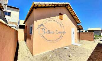 Imagem 5: Bela casa a venda em Unamar, 1 quarto, Tamoios - Cabo Frio - RJ