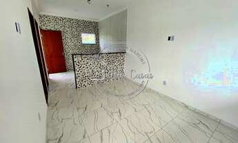 Imagem 6: Bela casa a venda em Unamar, 1 quarto, área gourmet, Tamoios - Cabo Frio - RJ