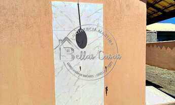 Imagem 7: Bela casa a venda em Unamar, 1 quarto, Tamoios - Cabo Frio - RJ