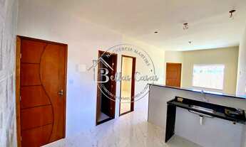 Imagem 6: Bela casa a venda em Unamar, 1 quarto, Tamoios - Cabo Frio - RJ