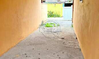 Imagem 2: Bela casa à venda em Unamar, 2 quartos, Tamoios - Cabo Frio - RJ